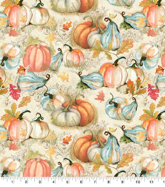 Fall Halloween Bathroom Rug Runner Pumpkins Long Bath Mat for Autumn  Harvest Mat