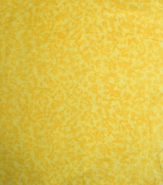 Tie Dye Super Snuggle Flannel Fabric, , hi-res, image 23
