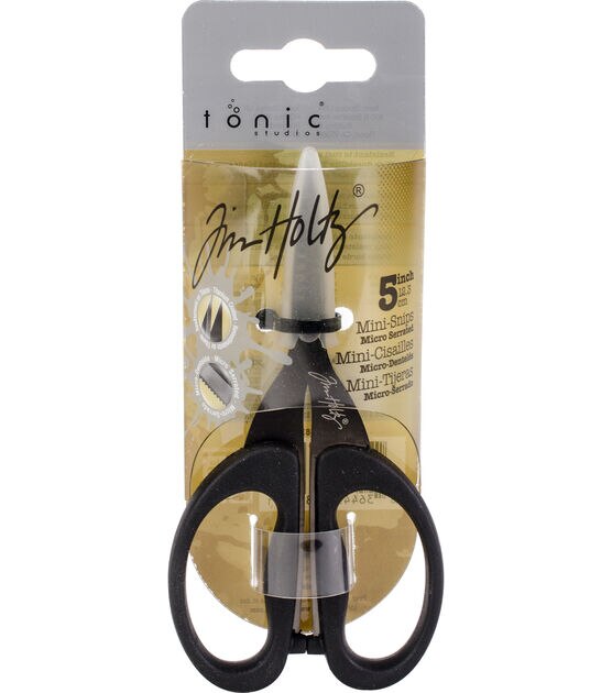 Tim Holtz Rotary Media Trimmer Spare Blade Carriage