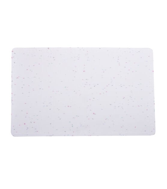 Silicone Baking Mat  Zefiro – Zefiro Chicago