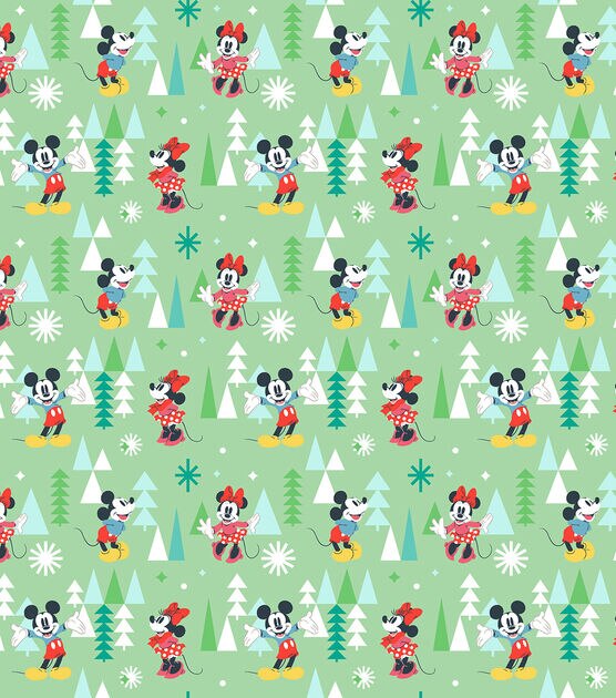 Pin by Maryd on Pins by you in 2023  Mickey mouse wallpaper, Minnie mouse  images, Mickey mouse cartoon