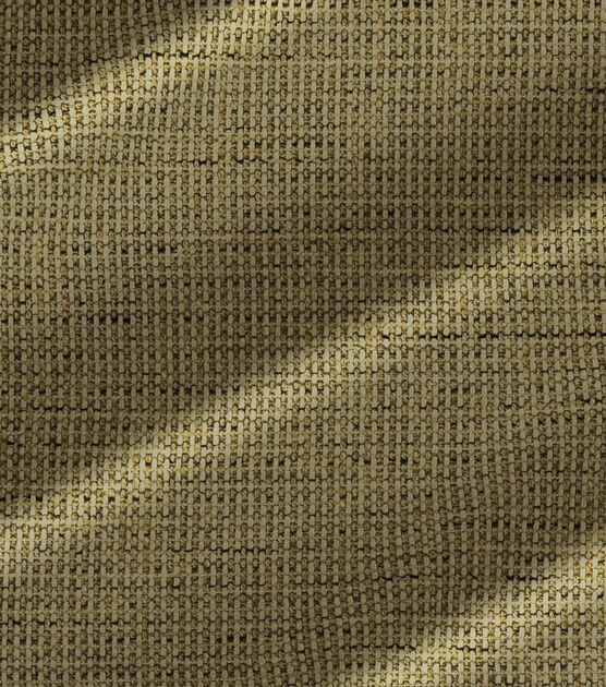Nala 952 Stone Duck Cotton Canvas Fabric, , hi-res, image 3