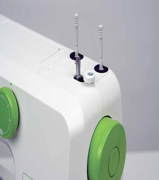 Janome Sew Fresh Sewing Machine, , hi-res, image 11