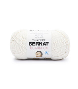 Bernat Baby Velvet Yarn - arts & crafts - by owner - sale - craigslist