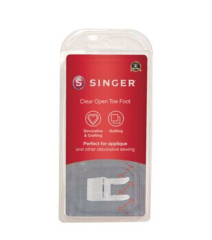 Singer Adjustable Dress Form Fits 4-10 Small/Medium w/360 Degree Hem Guide,  Red, 1 Piece - Kroger