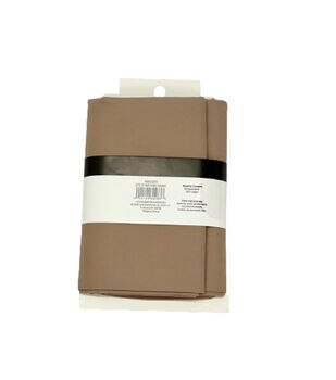 Sew Essentials Unbleached Muslin - 90