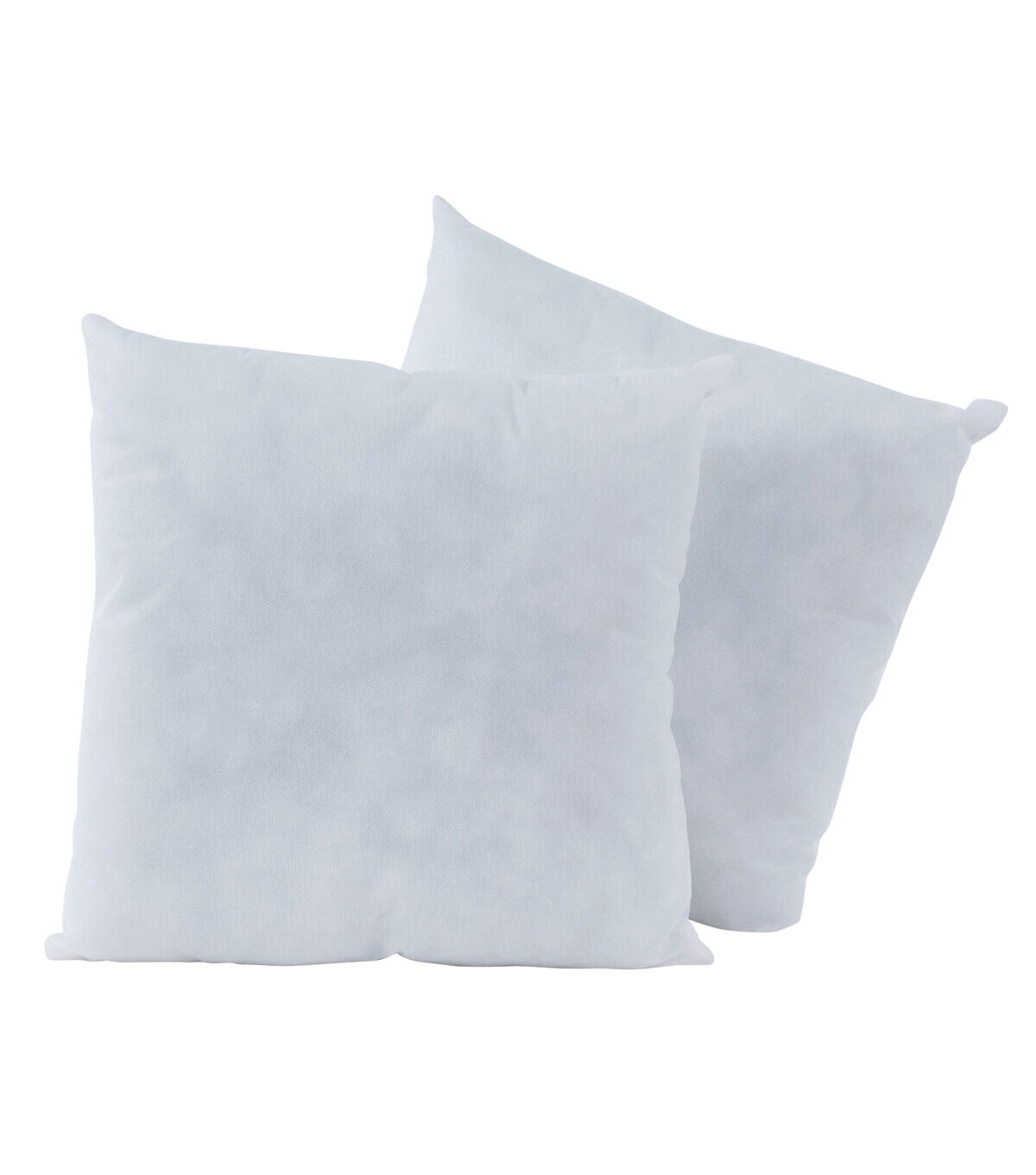 fairfield pillow inserts