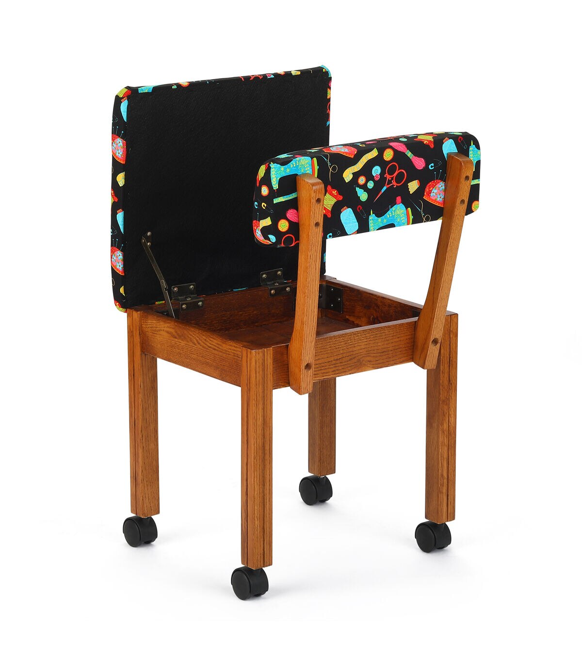 Arrow cheap sewing chair