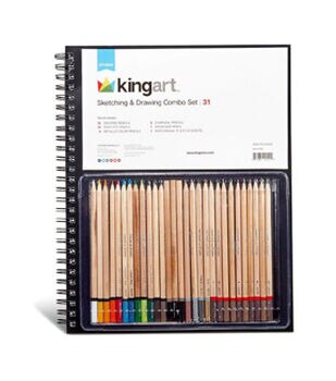 9 x 12 Bristol Smooth Paper Pad by Artsmith