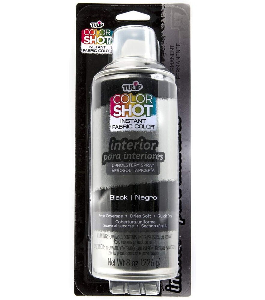 Pintura en spray para linea blanca color crema de 11 Onzas – Do it Center