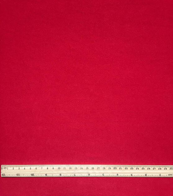 Dot Jersey Knit Fabric, , hi-res, image 11