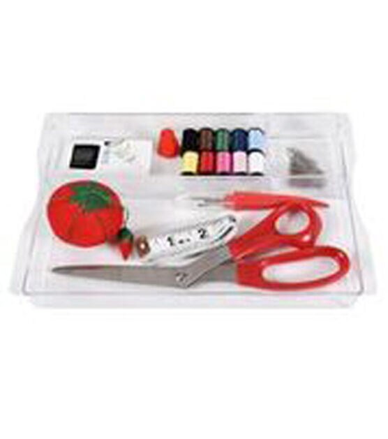 SINGER Sewing Basket Kit, , hi-res, image 4