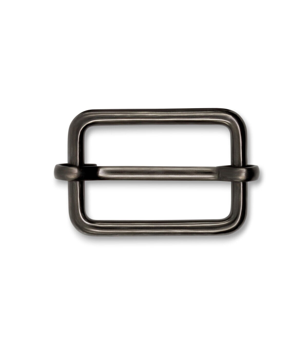 Adjustable sale slide buckles