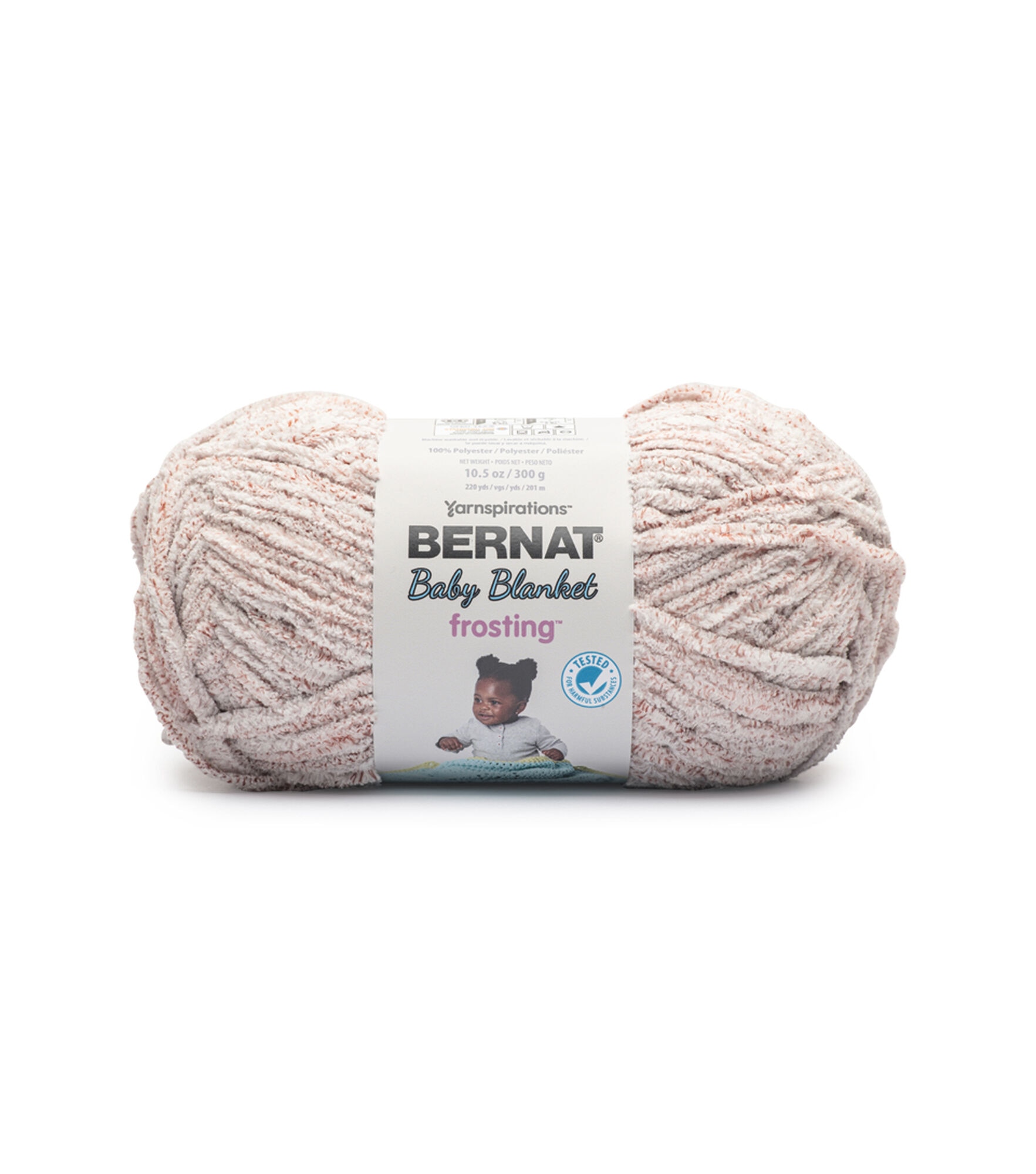bernat yarn wholesale at Best Value 