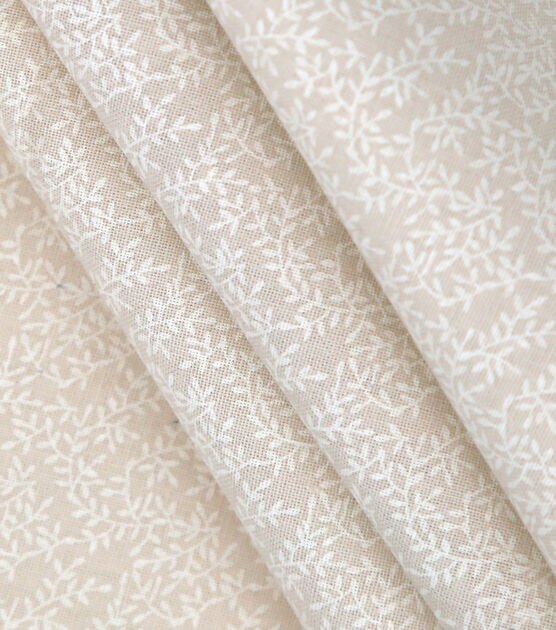 Keepsake Calico Quilt Fabric Exclusive for JoAnn Fabric and Craft Stor –  Tx2 Quilt Shop