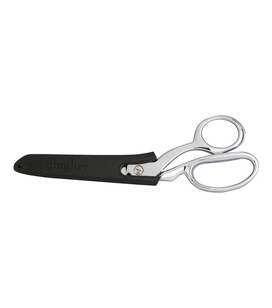 Gingher Sewing Scissors