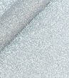 Siser Glitter HTV Vinyl 11.8X36 Roll-Silver