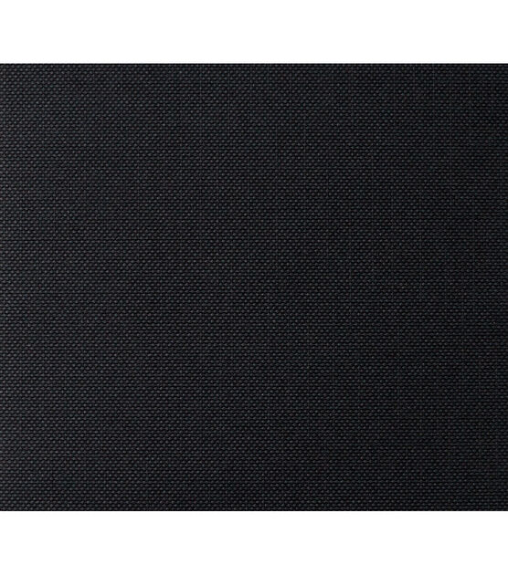 Cricut Joy™ Insert Cards, Neutrals Sampler - A2, 4.25 x 5.5 