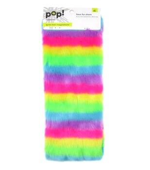 Poly-Fil Premium Polyester Fiber Fill 16oz bag