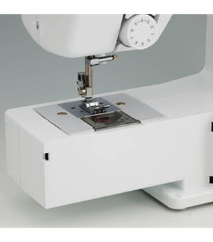 Brother GX37 Sewing Machine – Katt's Creative World