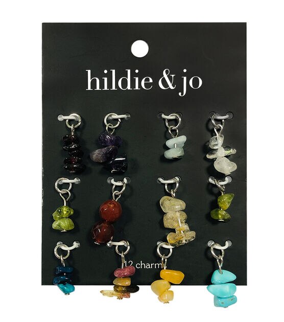 1.5 x 16' Green Resin Tape by hildie & jo