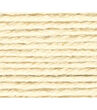 Lion Brand® Pound of Love® Yarn