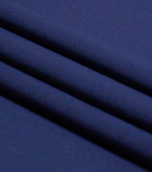 Sportswear Quilted Stretch Velour Fabric