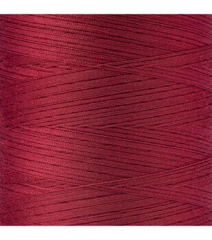 Gutermann Gutermann Thread, 250M-021 Warm White, Sew-All Polyester All  Purpose Thread, 250m/273yds