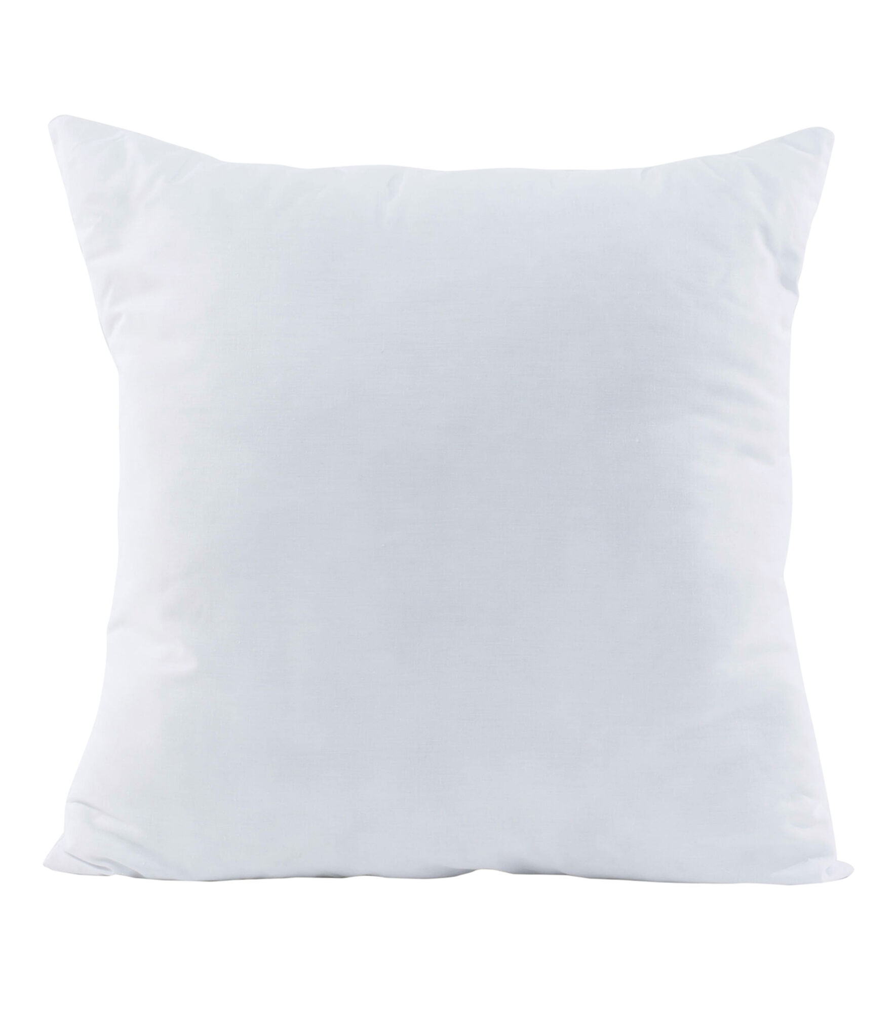 L.B.C 18x18 Spun Polyester Square Pillow (White) – Fearlessly Hue by  Dana Todd Pope