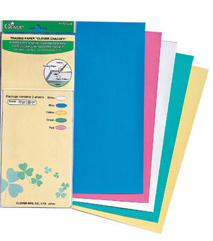 Clover Hera Marker Sashiko, Quilting, Bojagi, Needlepoint,, 46% OFF