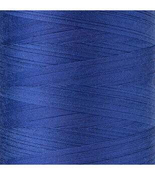 Gutermann Natural Cotton Thread 800M (876 Yards) -Variegated Colors