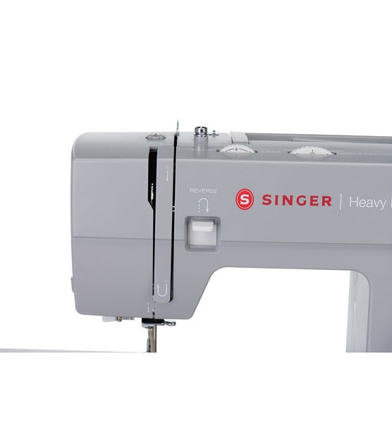 Brewer Sewing - Hang It Dang It 63in-104in- with ABS Clip