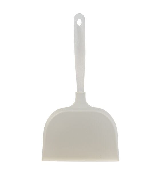 Stir 13 Cookie Spatula - Decorating Spatulas & Utensils - Baking & Kitchen