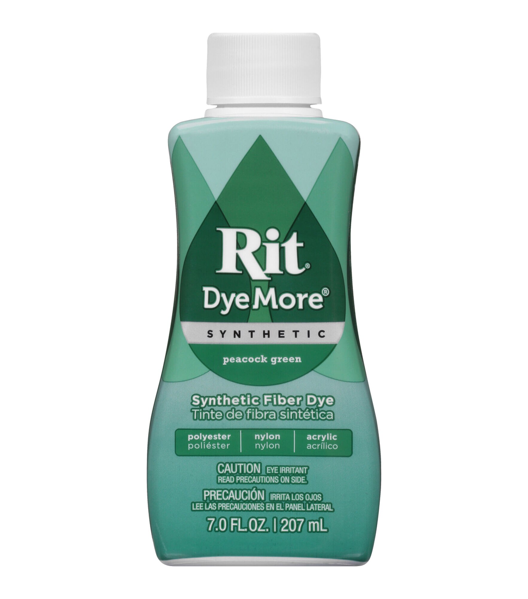  Rit Dye More Synthetic 7oz-Racing Red, Other