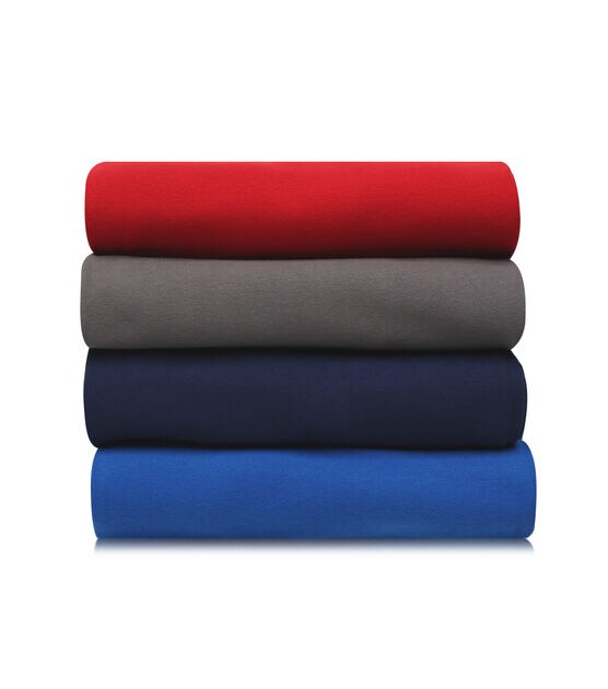 Source High quality custom rib knit fabric clothing material fabric 1x1  knit cotton ribbing fabric for cuff and sleeve on m.