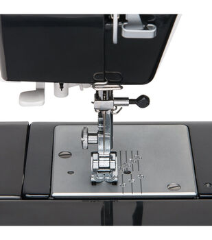 FREE Digital Manuals for Janome HD3000 Heavy Duty Sewing Machine - FREE  Shipping over $49.99 - Pocono Sew & Vac