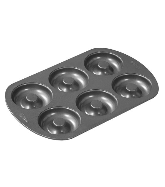 Wilton Ever Glide Non Stick 17.25X11.5 Large Cookie Pan