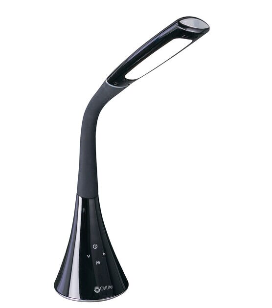 Sanitizing Purify LED Lamp by Ott Lite