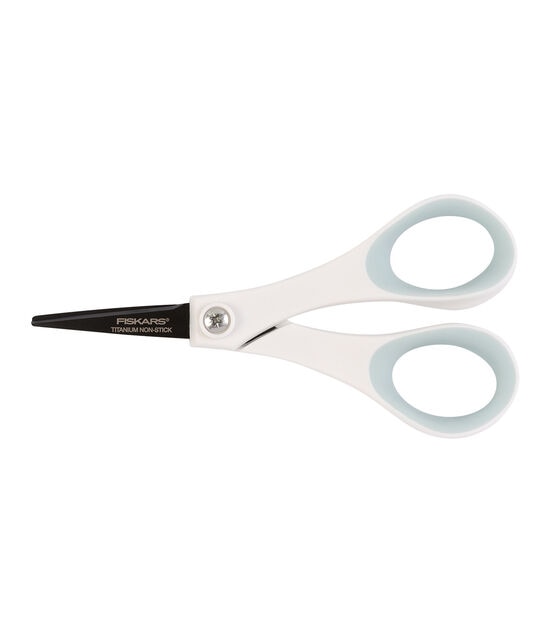 Fiskars Graduate Scissors