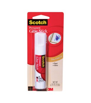 3M Super 77 Spray Adhesive 7.3oz