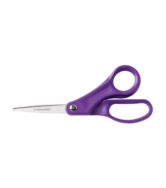 Scissor Multi Packs JOANN