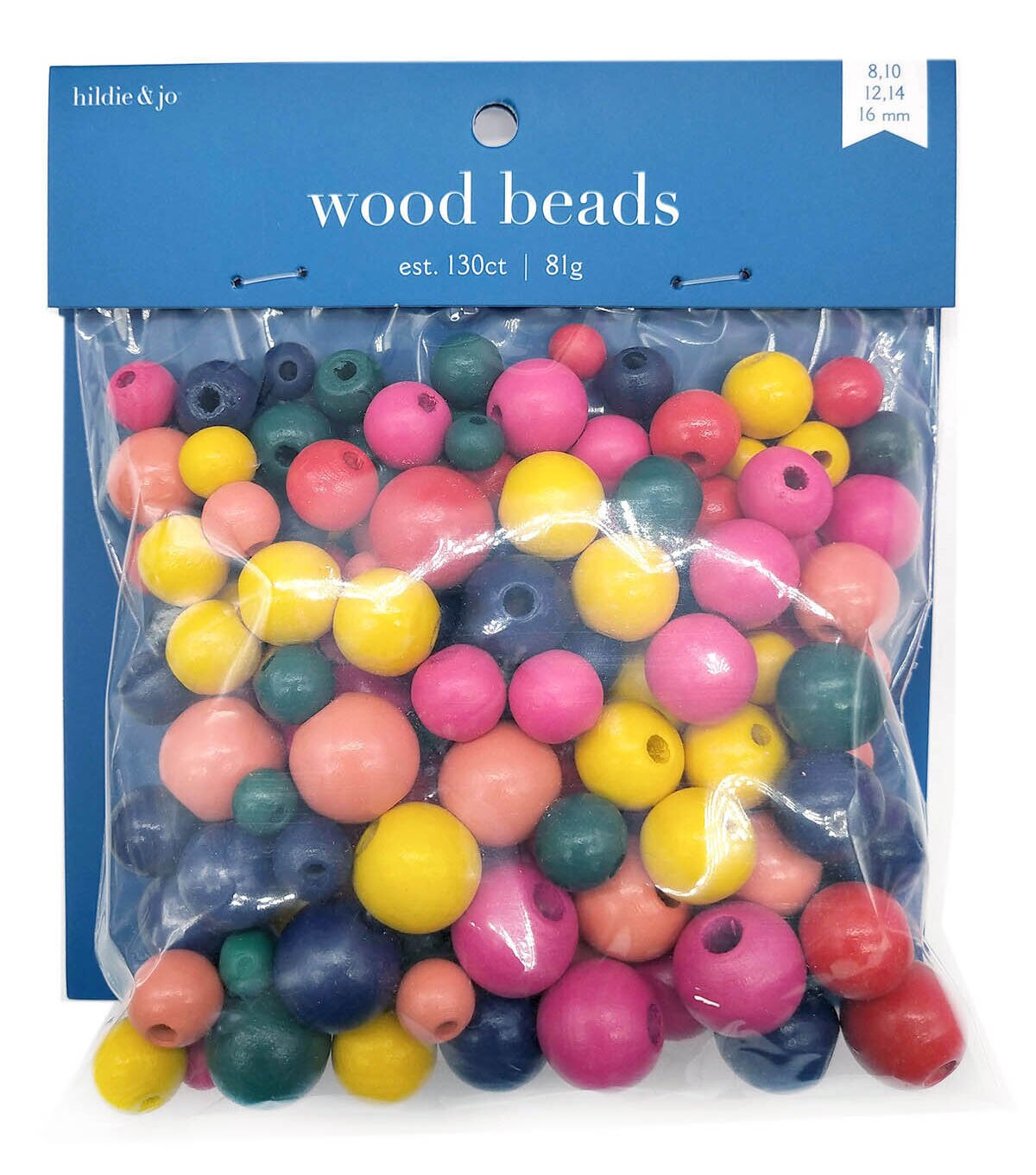 beads beads