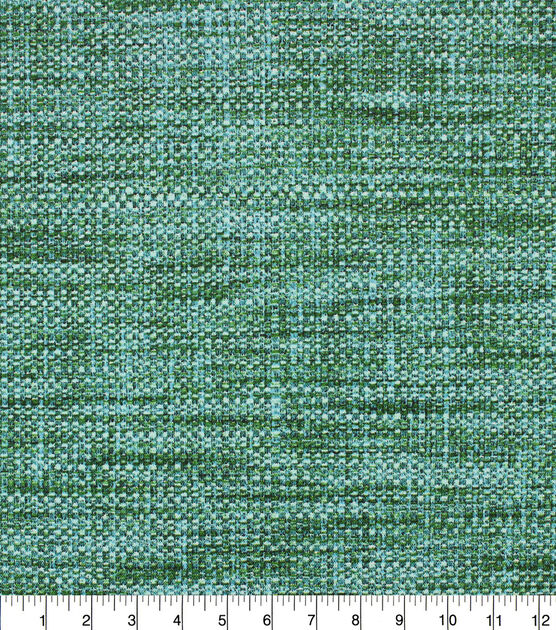 Solarium Remi Outdoor Fabric, , hi-res, image 2