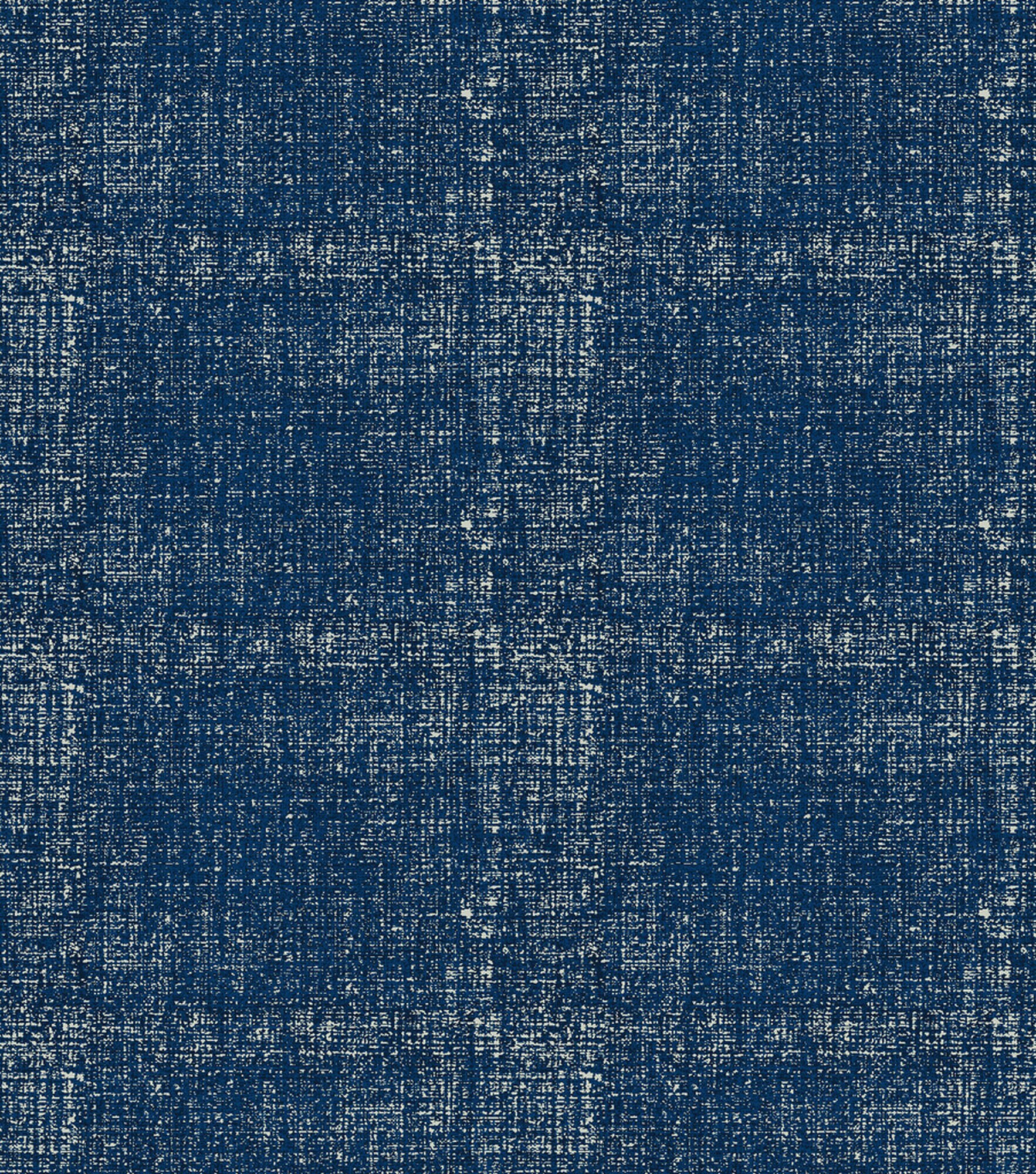 Crosshatch Quilt Metallic Cotton Fabric by Keepsake Calico, , hi-res