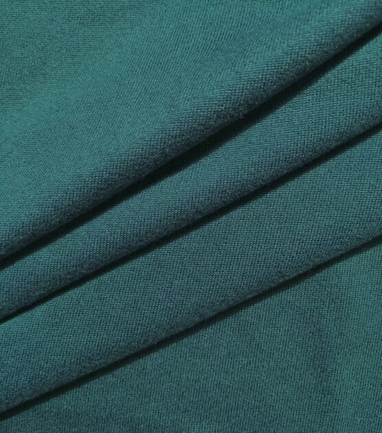 Dot Jersey Knit Fabric, , hi-res, image 25