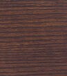 Rust-Oleum Varathane 215361 Wood Stain Touch-Up Marker For Dark Walnut,  Espresso