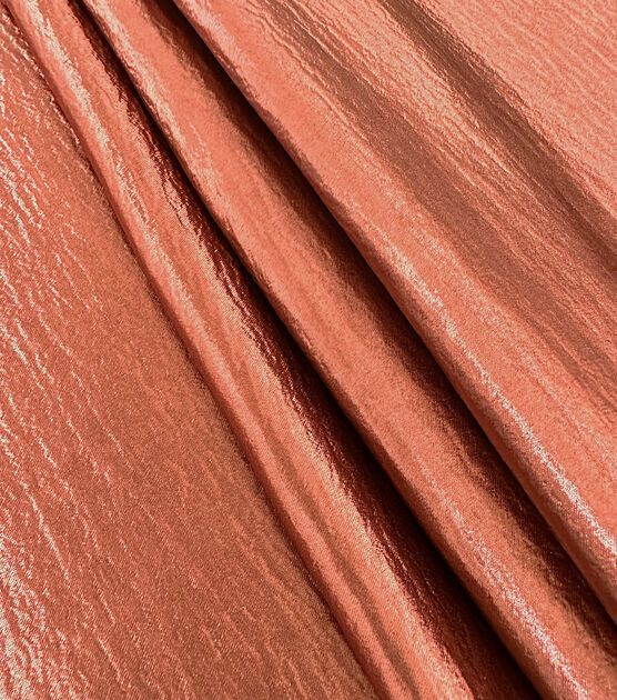 Silky Satin Fabric by Casa Collection, , hi-res, image 71