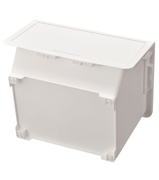 Storage Pop Container Set- 20 PCS - Top Notch DFW, LLC