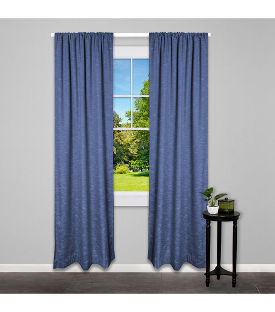 Dritz Home 1-9/16 Curtain Grommets