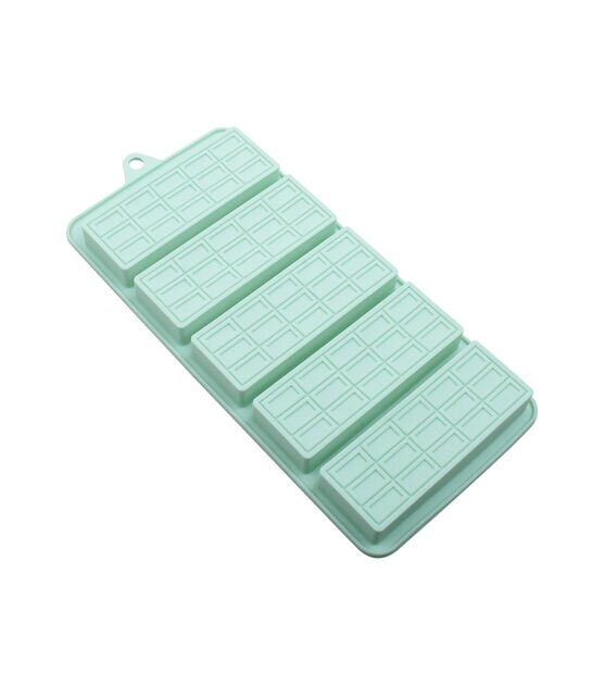 Phinox Ice Cube Tray: An under $25 kitchen score